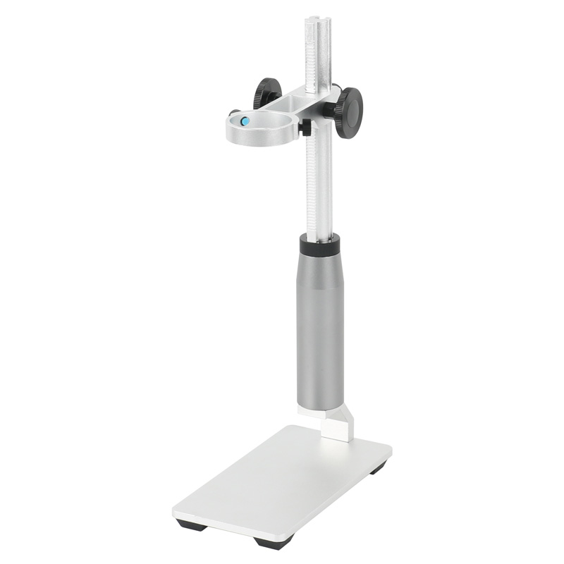 Electronics Repair Workstation - Al-alloy Stent Portable USB Digital Electronic