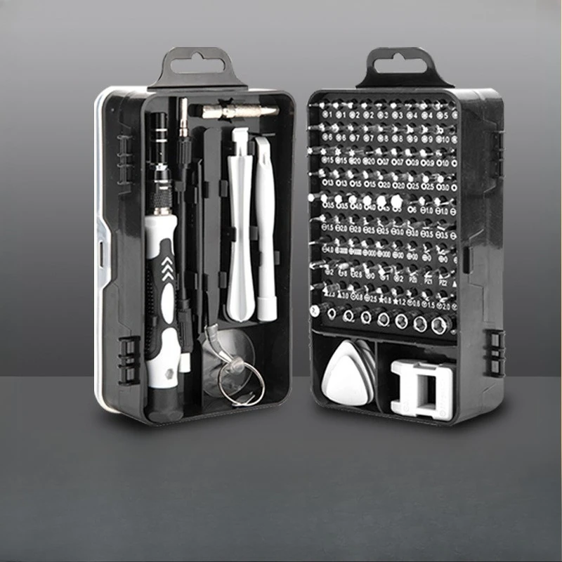 Electronics Repair Center - 115pcs Cross-border Watch, Computer Mobile Phone
