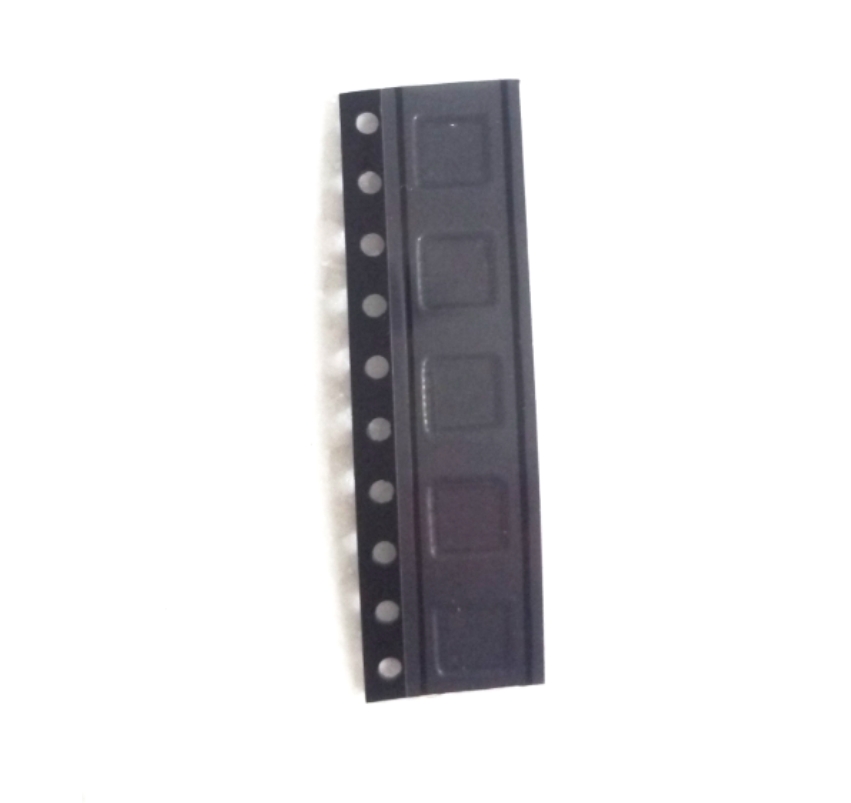 Tristar Ic Chip - 10Pcs Original New 1614A1 USB Tristar