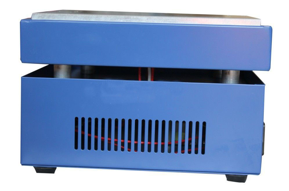 Touch Screen LCD Separator Scr - Screen Separator Machine recension och pris
