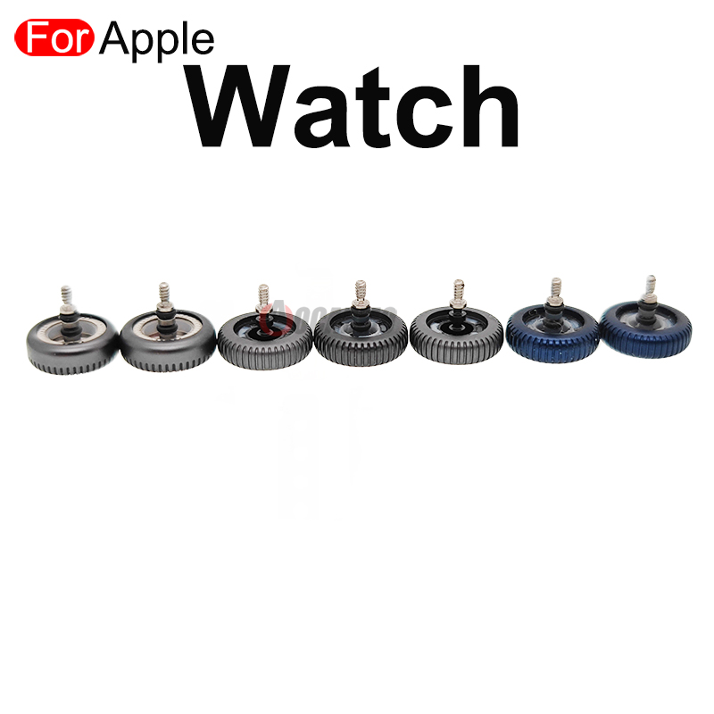 Aocarmo For Apple Watch Series - Electronics Repairing recension och pris