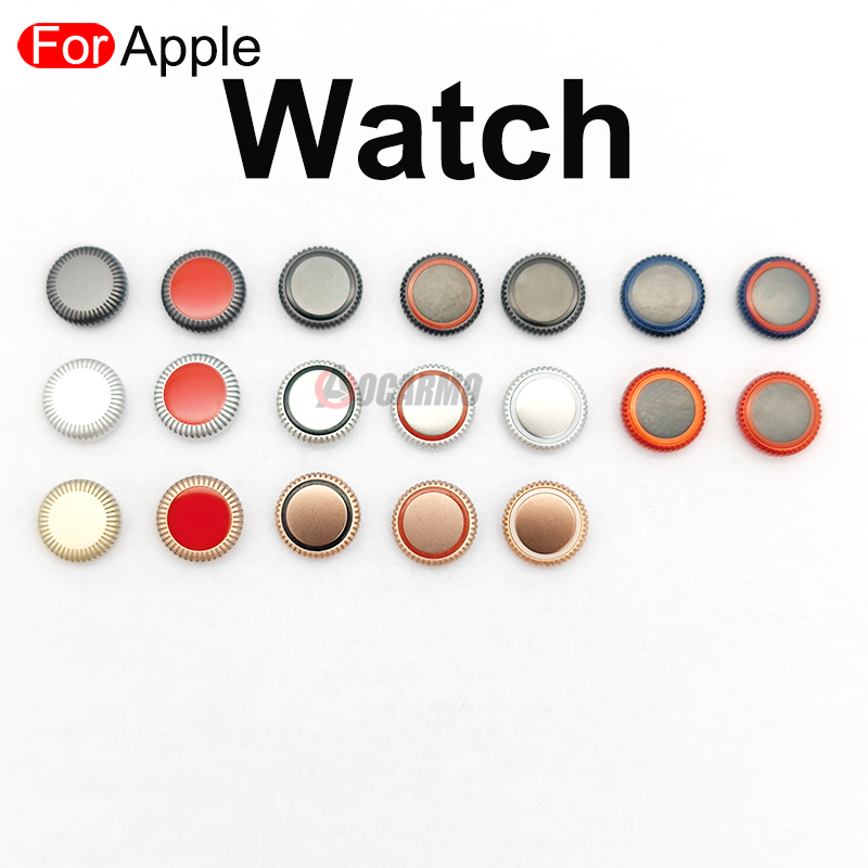 Aocarmo For Apple Watch Series - Electronics Repairing recension och pris