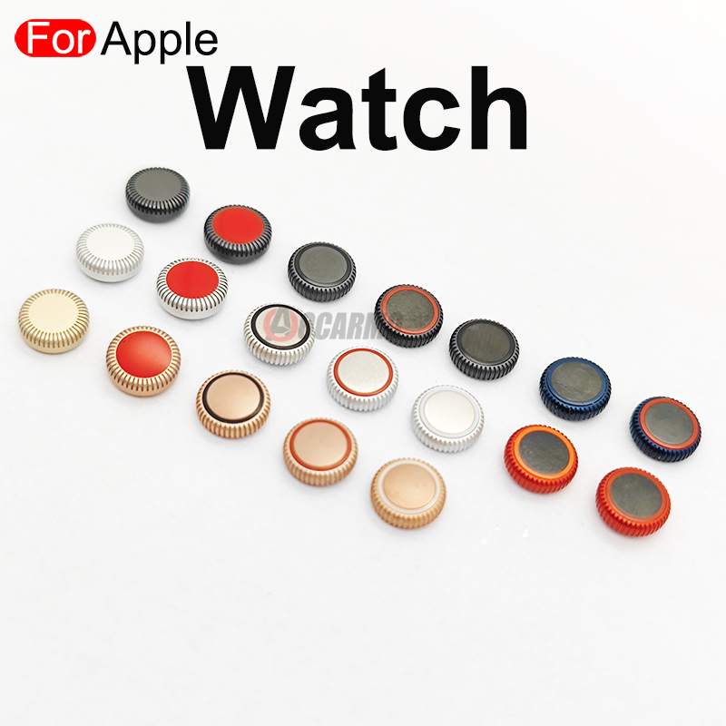 Aocarmo For Apple Watch Series - Electronics Repairing recension och pris