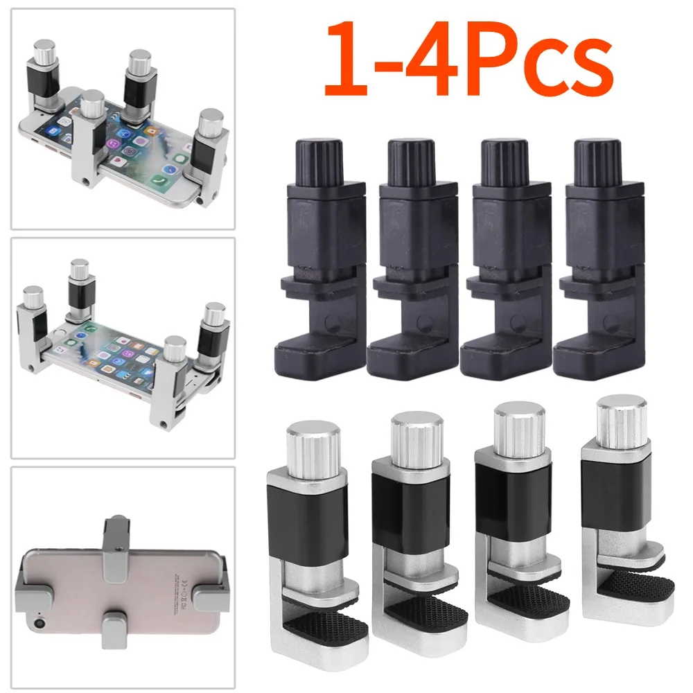 1/2/4Pcs Mobile Screen Separat - Screen Separator Machine recension och pris