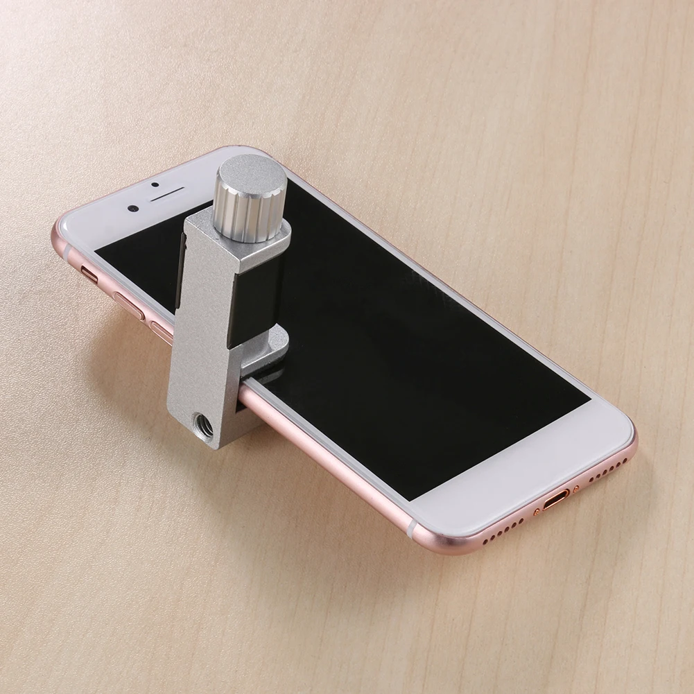 1/2/4Pcs Mobile Screen Separat - Screen Separator Machine recension och pris