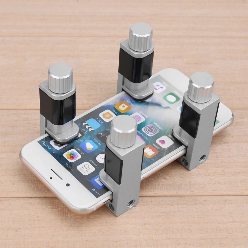 1/2/4Pcs Mobile Screen Separat - Screen Separator Machine recension och pris