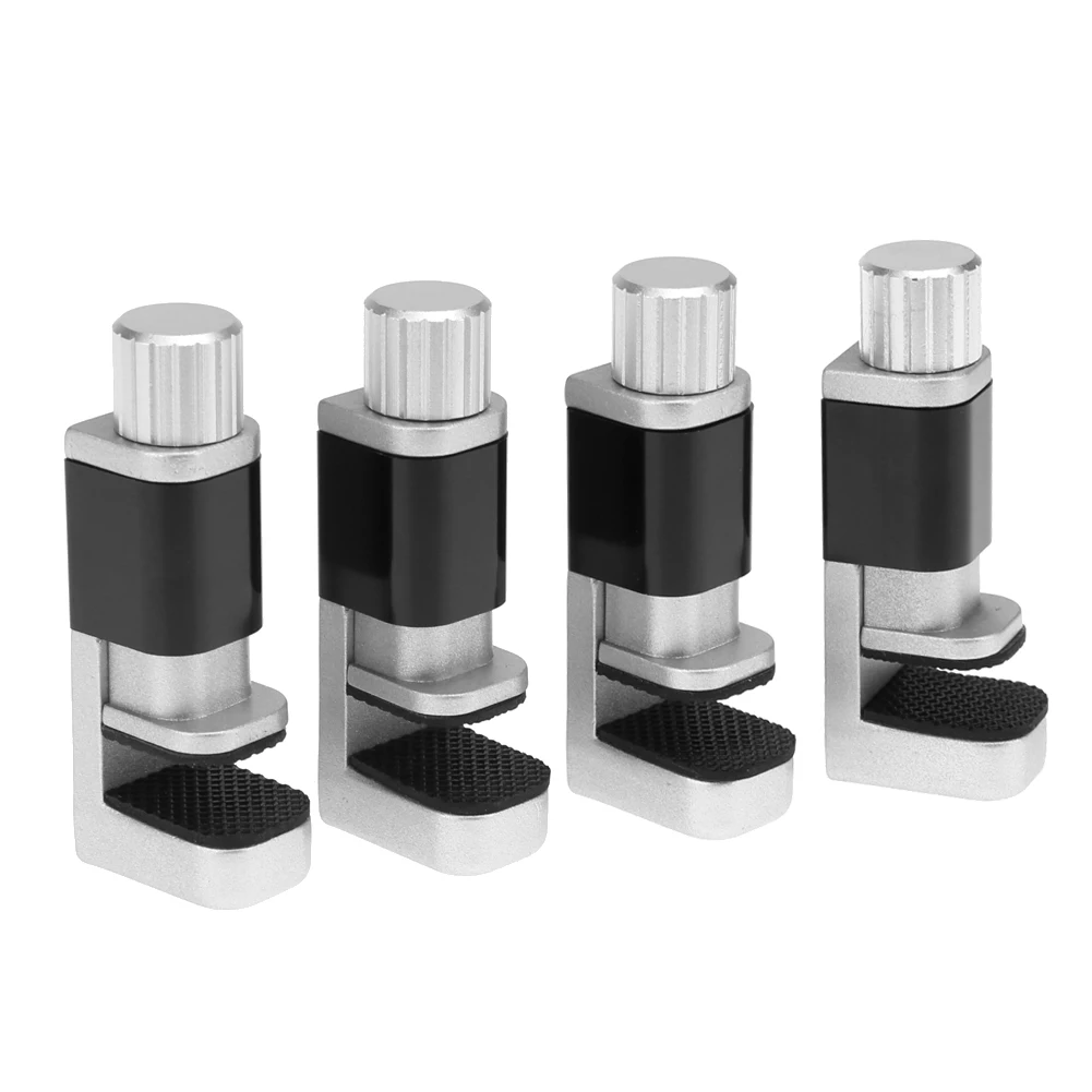 1/2/4Pcs Mobile Screen Separat - Screen Separator Machine recension och pris