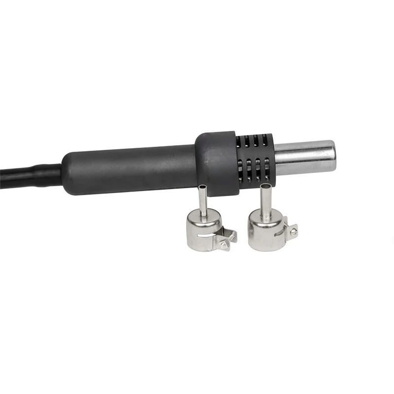 550 Watt Hot Air Station with  - Electronics Repair Workstation recension och pris