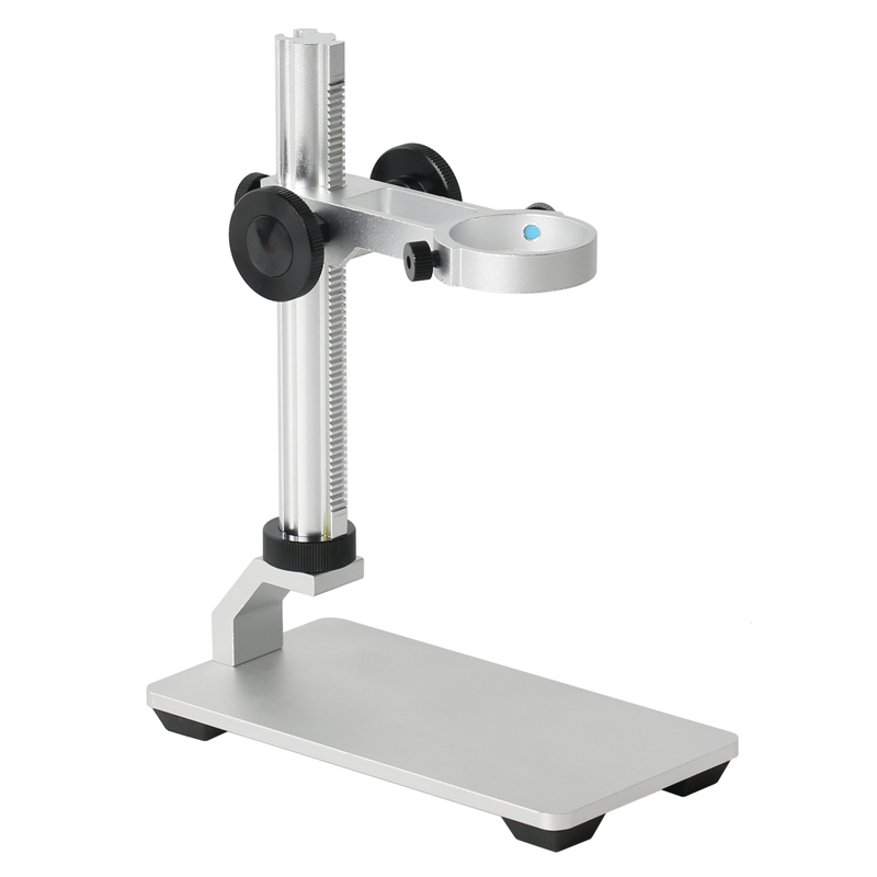 Al-alloy Stent Portable USB Di - Electronics Repair Workstation recension och pris