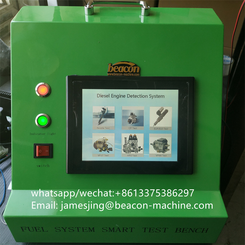 EUI EUP CAMBOX Auto Repair CR  - Electronics Repairing recension och pris