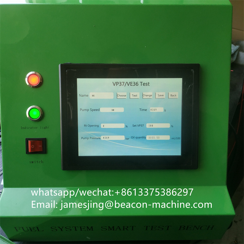 EUI EUP CAMBOX Auto Repair CR  - Electronics Repairing recension och pris