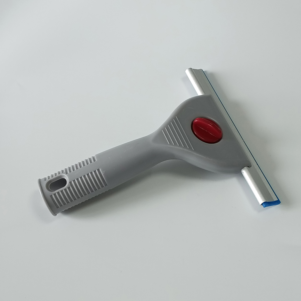 15/25/35/45cm Blue Water Wiper - Screen Separator Machine recension och pris
