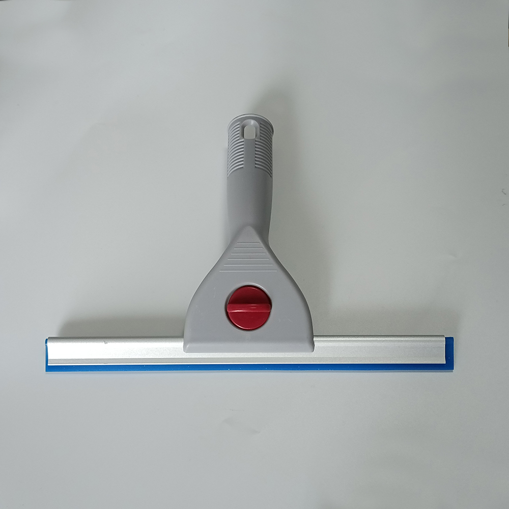 15/25/35/45cm Blue Water Wiper - Screen Separator Machine recension och pris