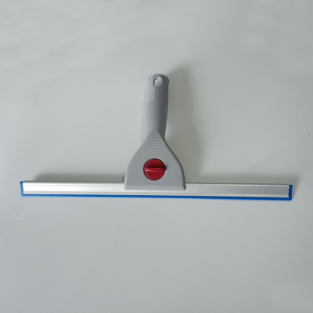 15/25/35/45cm Blue Water Wiper - Screen Separator Machine recension och pris