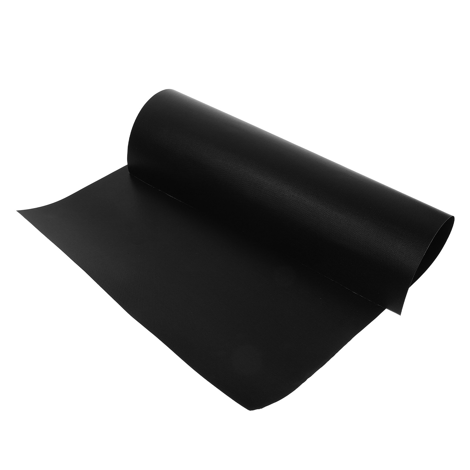 4Pcs Silicone Nonstick Oven Li - Heat Mat Silicone recension och pris