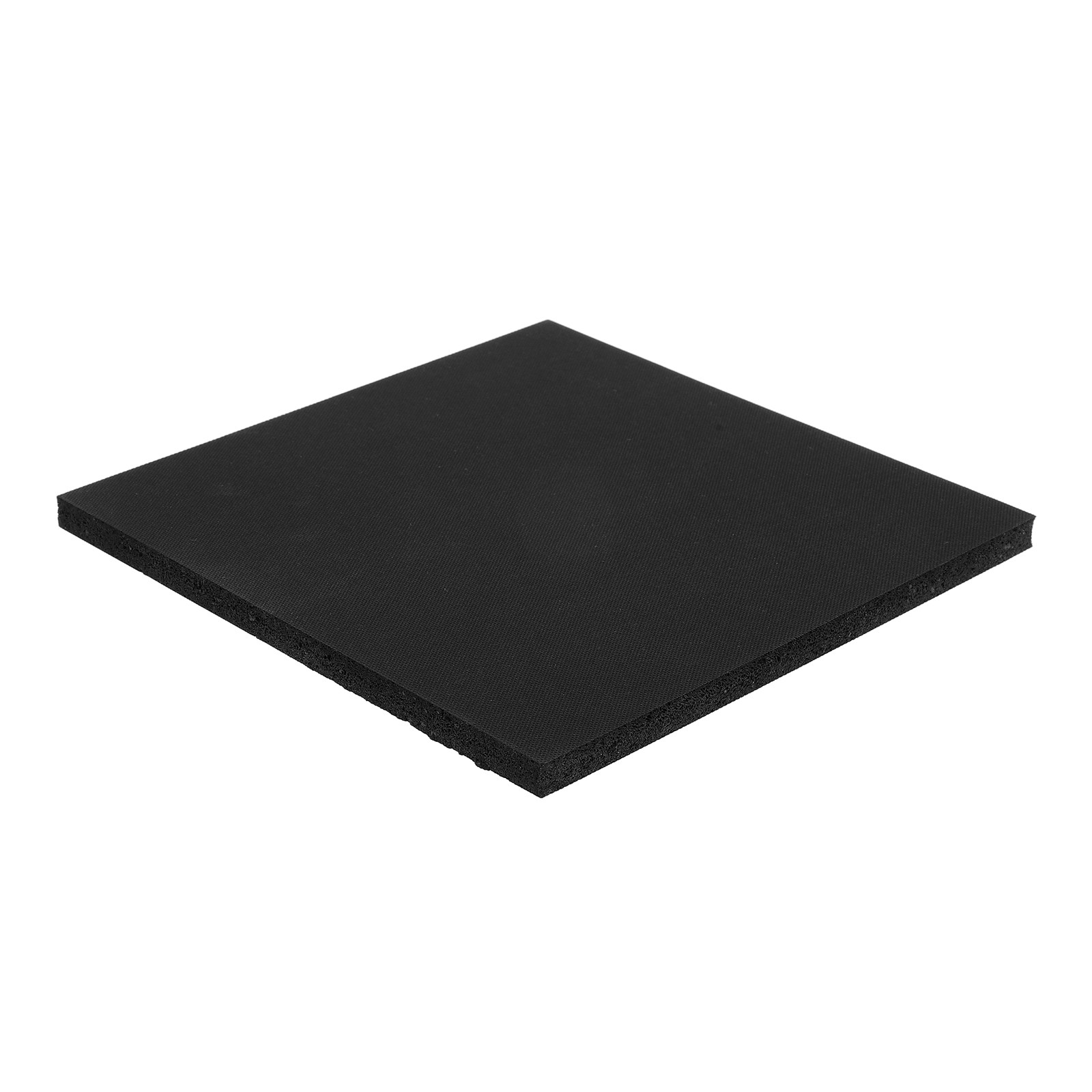 Silicone Heat Press Mat Thick  - Heat Mat Silicone recension och pris