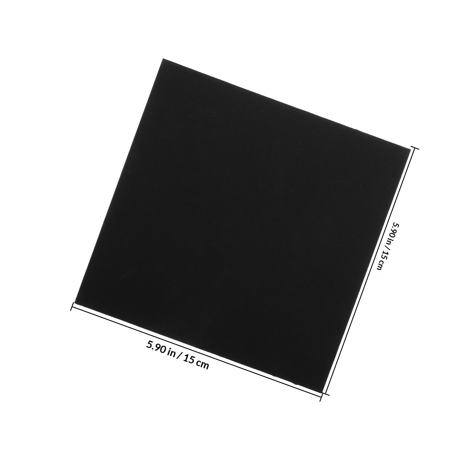 Silicone Heat Press Mat Thick  - Heat Mat Silicone recension och pris