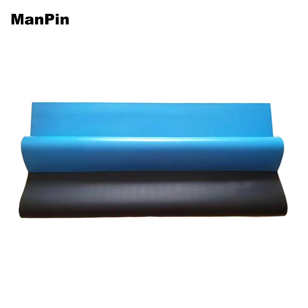 3mm Table Work Mat Anti Static - Electronics Repairing recension och pris