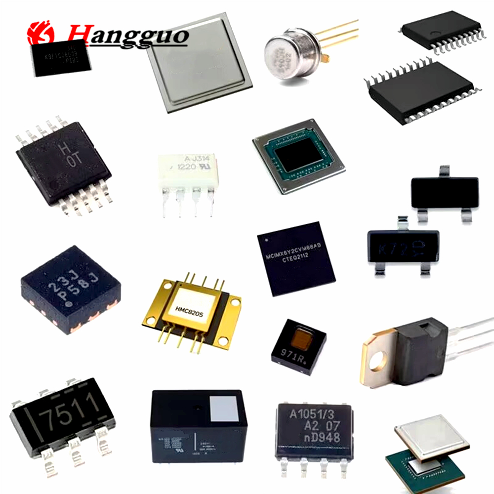 5Pcs Original 610A3C For iPad  - Tristar Ic Chip recension och pris