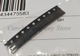 1/5Pcs 610A3B U2 Charging IC B - Tristar Ic Chip recension och pris