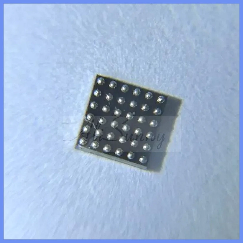 USB Tristar U2 USB IC Chip for - Tristar Ic Chip recension och pris