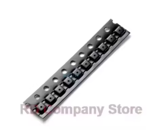 20Pcs 1614A1 USB Tristar Charg - Tristar Ic Chip recension och pris