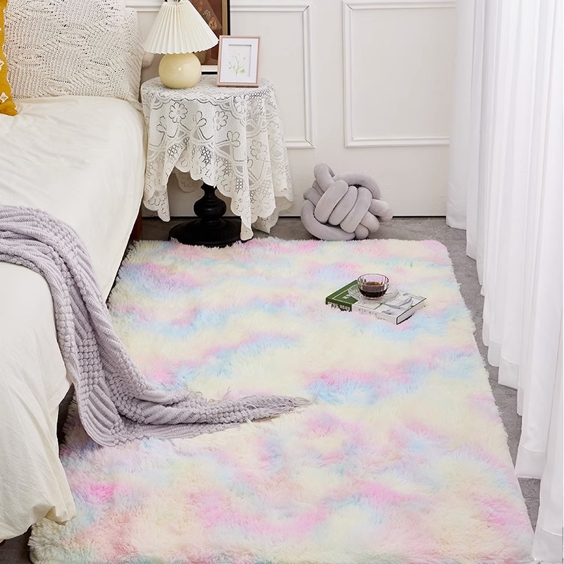 Luxurious green carpet bedroom - Electronics Repair Workstation recension och pris