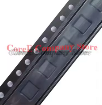 1-5PCS Original 610A3C Tristar - Tristar Ic Chip recension och pris