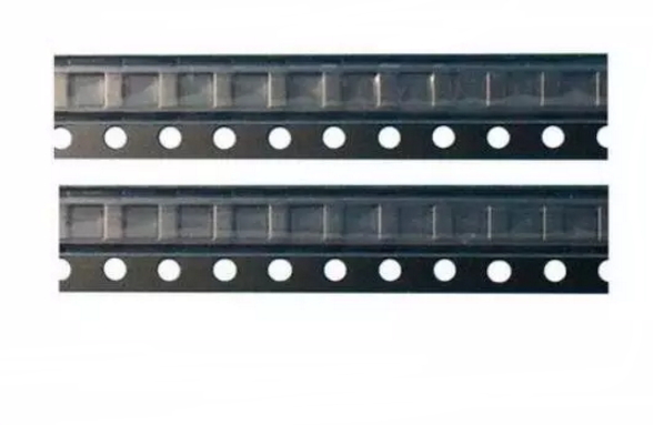 100Pcs 100% New Original 1616A - Tristar Ic Chip recension och pris