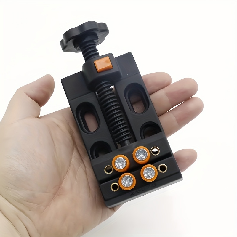 5-53mm Micro Electronic Repair - Electronics Repair Workstation recension och pris