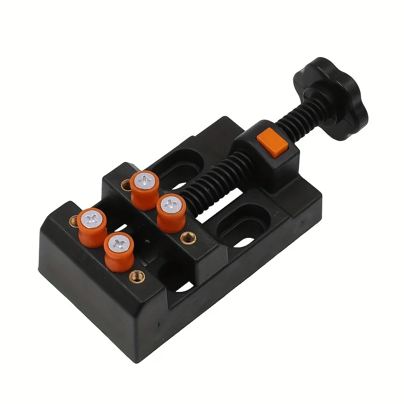 5-53mm Micro Electronic Repair - Electronics Repair Workstation recension och pris