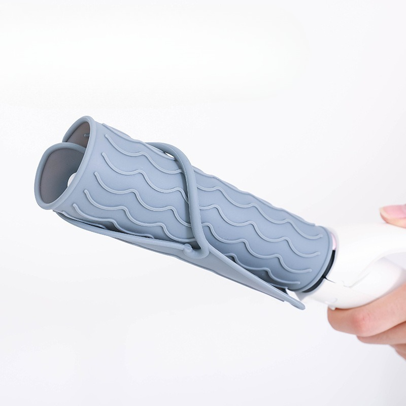 Hot Heat Resistant Silicone Ma - Heat Mat Silicone recension och pris