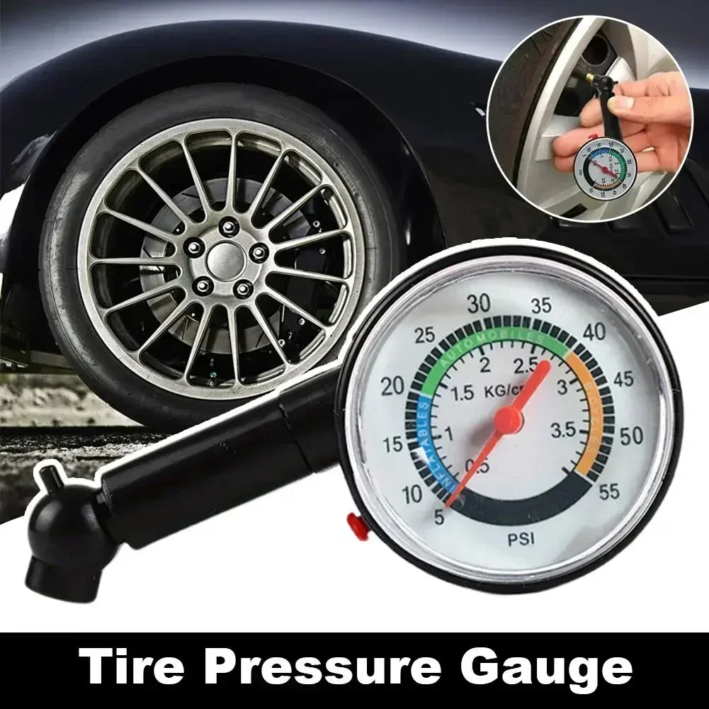 Auto Car Tire High Precision T - Electronics Repair Workstation recension och pris