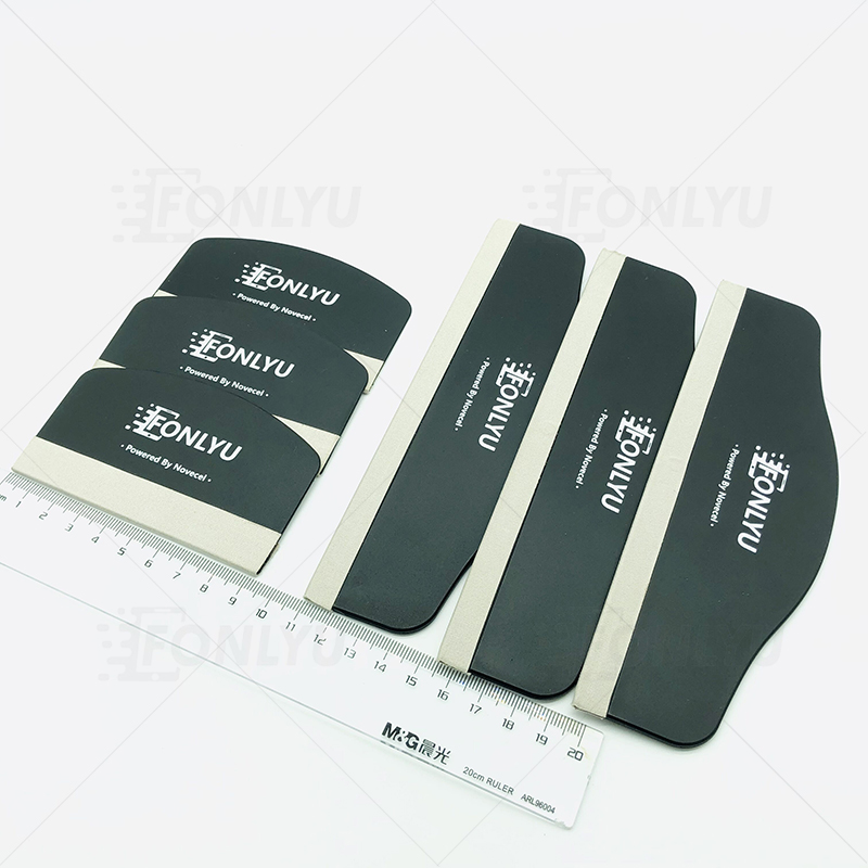 FONLYU Mobile Phone Tablet Scr - Screen Separator Machine recension och pris