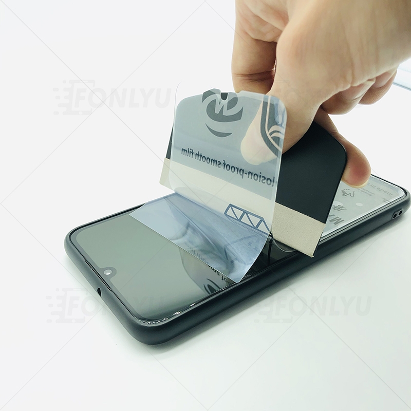 FONLYU Mobile Phone Tablet Scr - Screen Separator Machine recension och pris